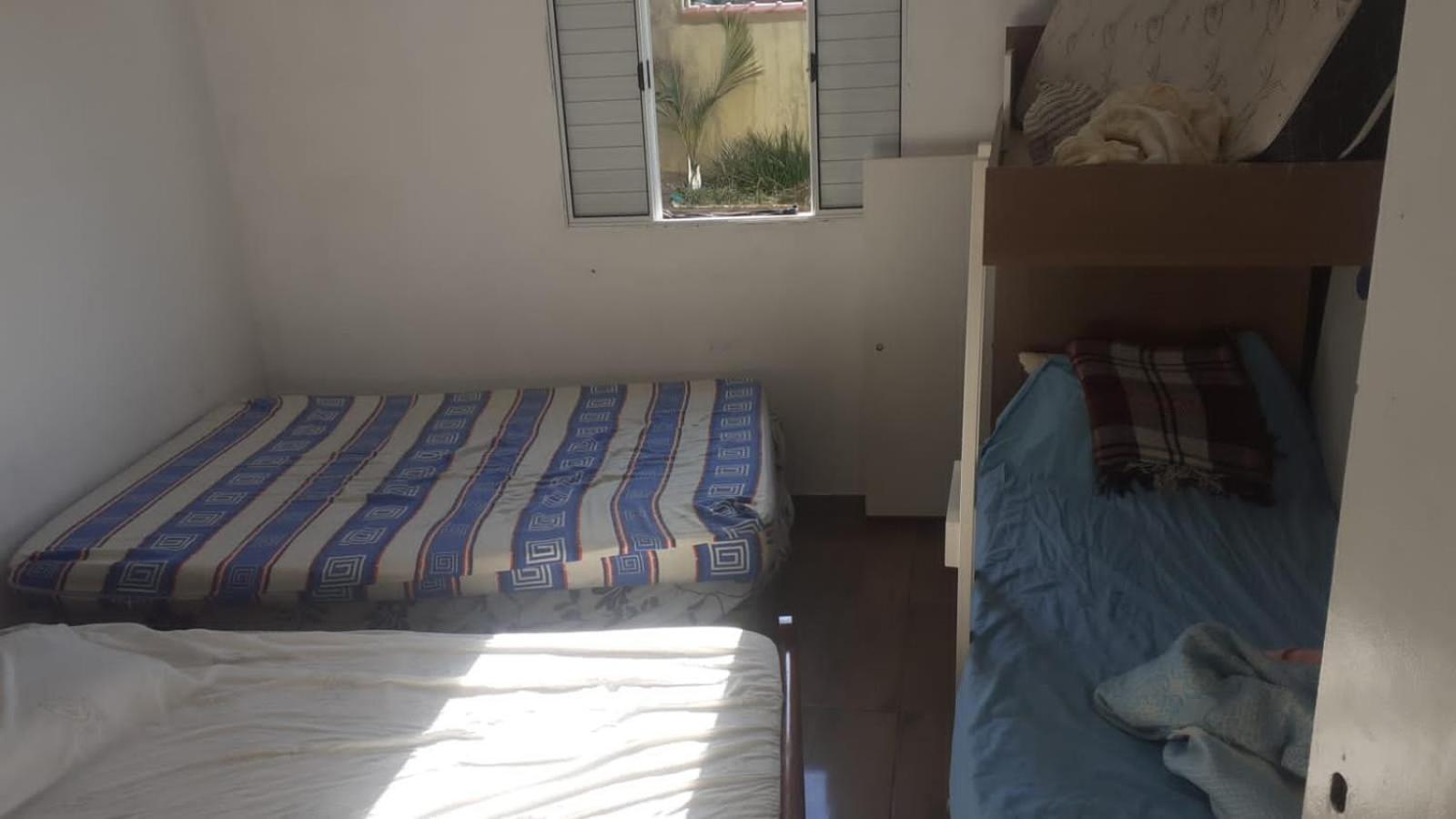 Sitio Atibaia Ligeirinho- Bairro Portao Km 52 Fernao Dias Villa Luaran gambar